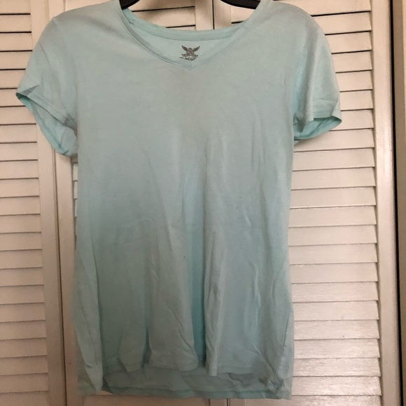 Ladies tees - Picture 4 of 8